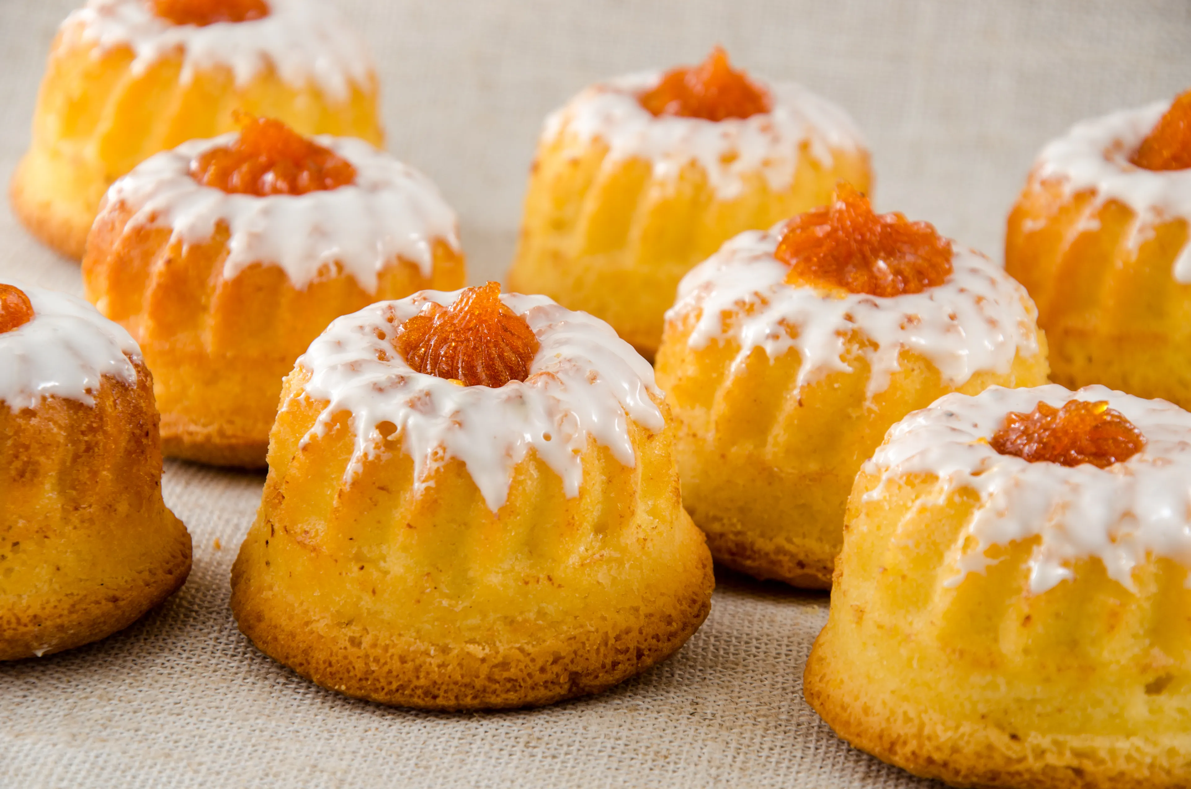 Капитал - Объединенные кондитеры