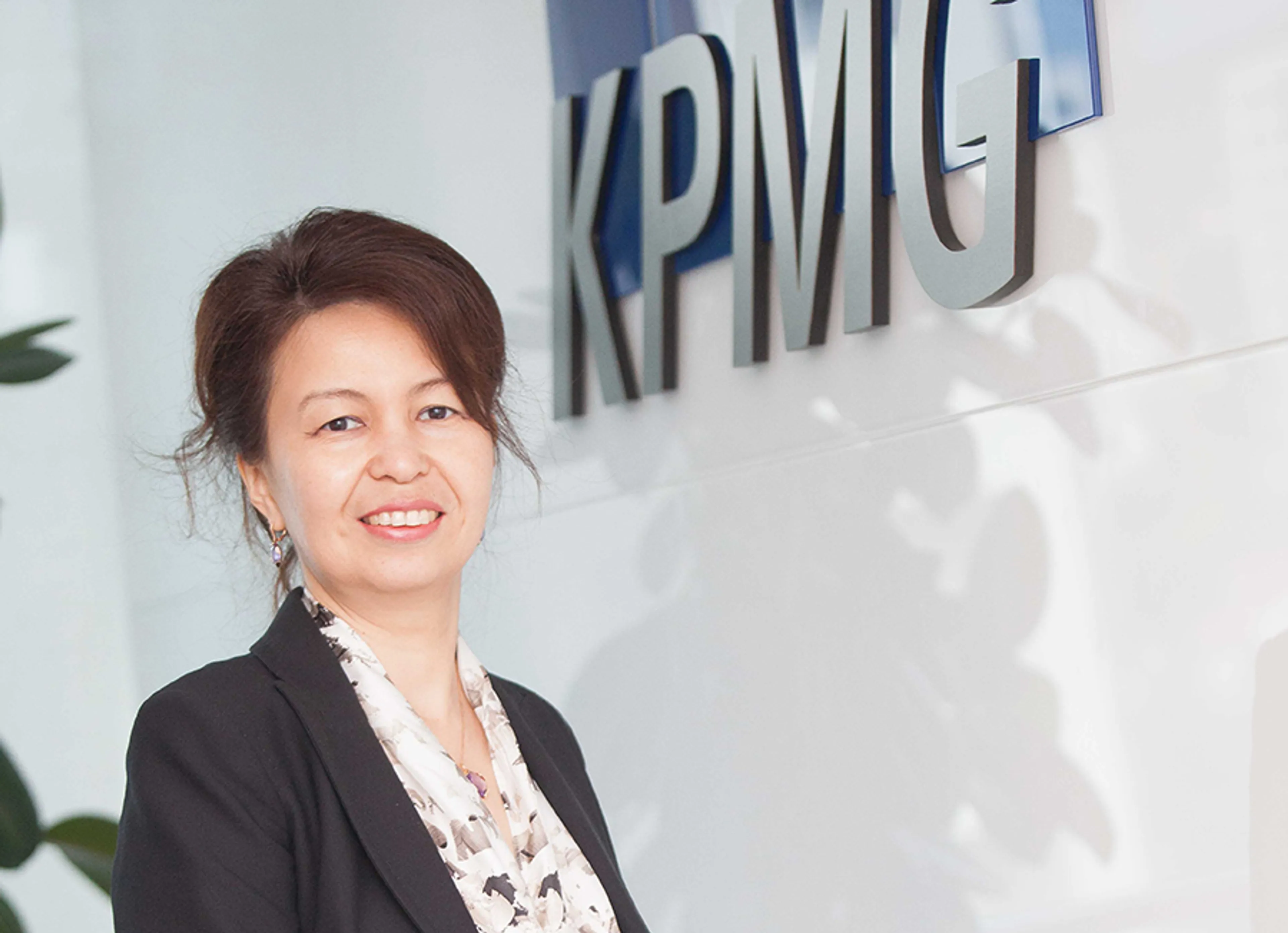 Капитал - У нас существует понимание ответственности за качество аудиторских отчетов