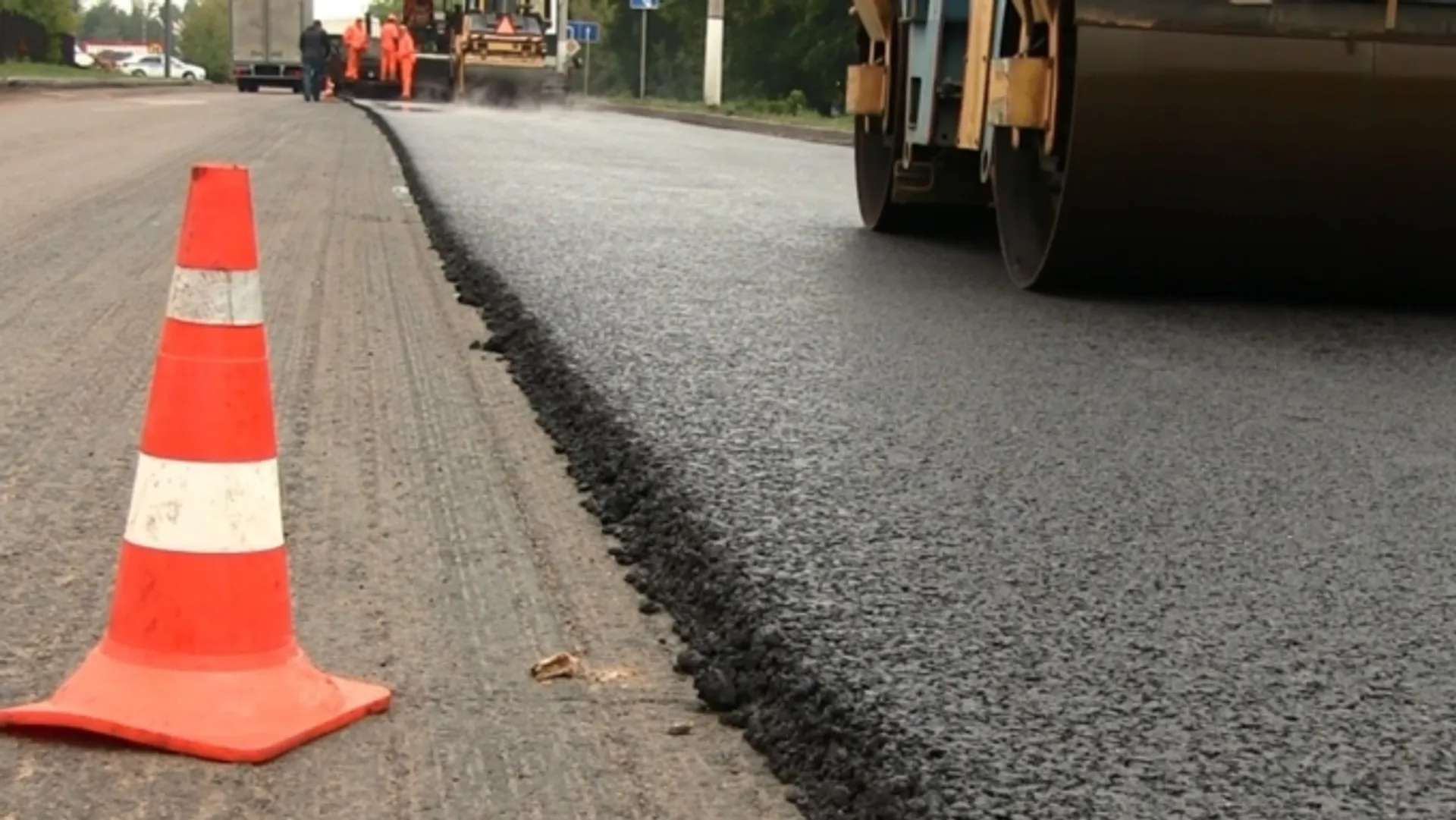 Капитал - В Алматы на транспортную инфраструктуру выделят еще 4,5 млрд тенге