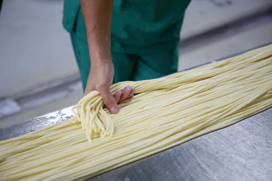 Фото: Руслан Пряников