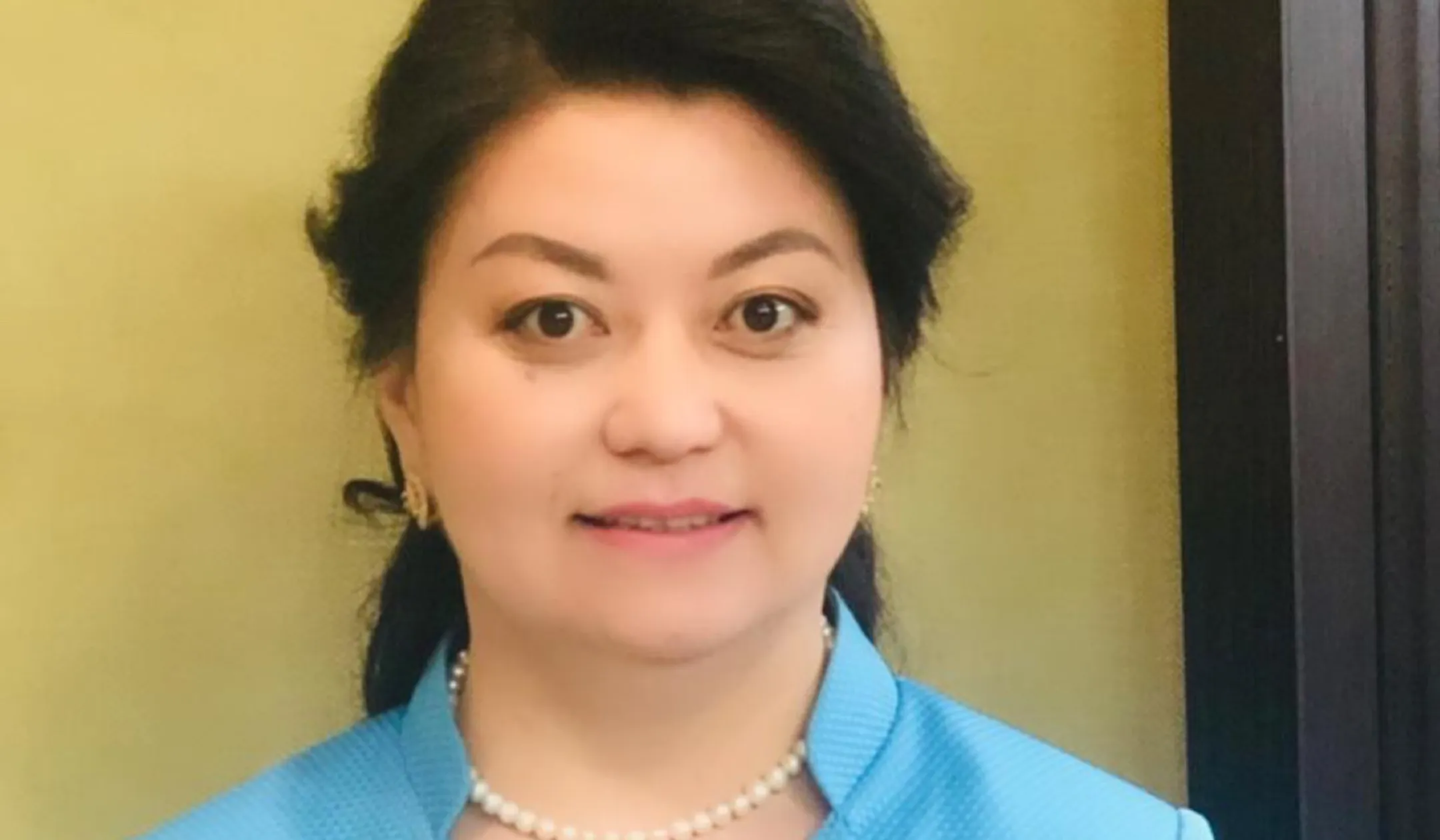 Эксперты назвали препятствия и стимулы для развития энергетического сектора - Image Kapital.kz