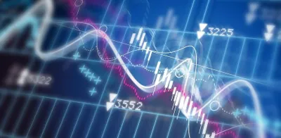 Обзор цен на нефть, металлы и курс тенге на 23 мая