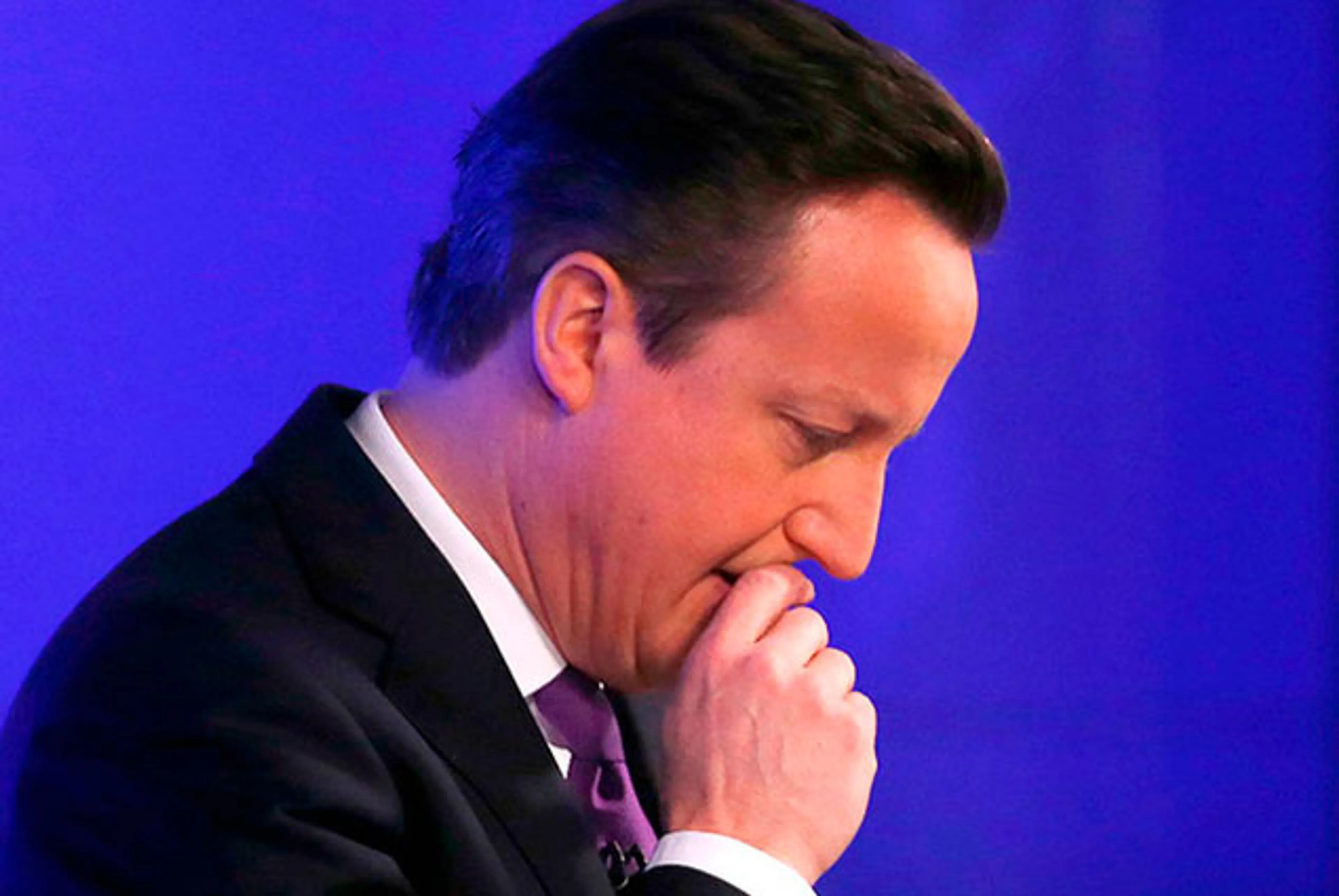 Капитал - Свободу передвижения внутри ЕС предложили ограничить