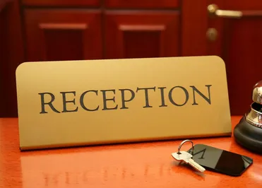 Отельеры приходят в Казахстан вопреки ситуации на гостиничном рынке