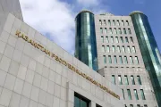 Фото: Руслан Пряников