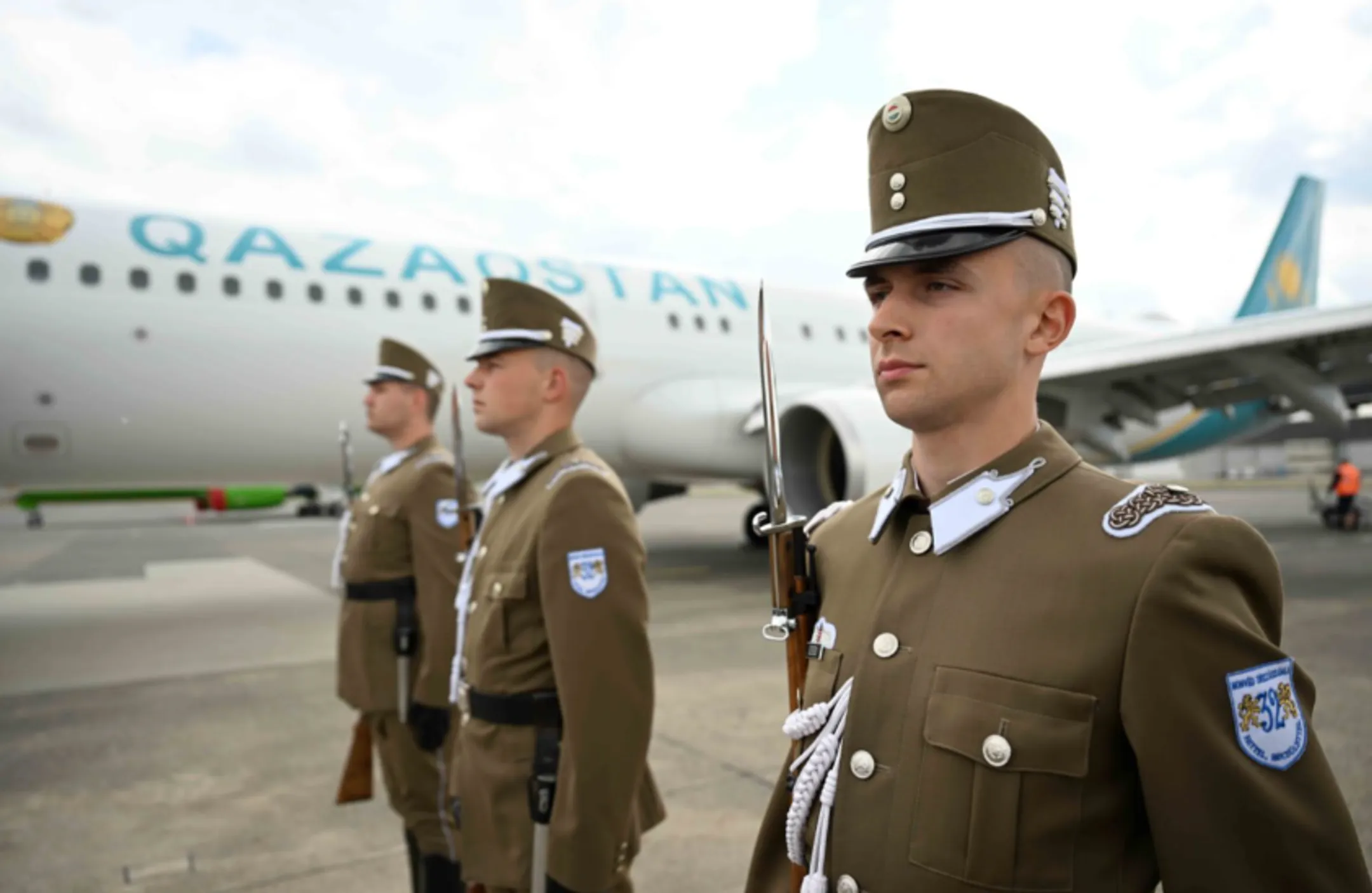 Изображение Kapital.kz