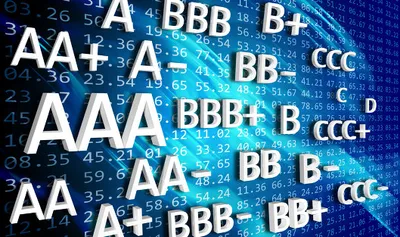 Кто лучше просчитает риски?