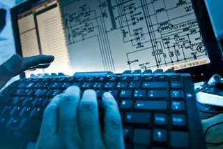 Капитал - В банках появятся спецслужбы реагирования на киберинциденты