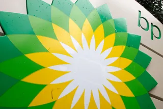 Капитал - BP продаст активы на $10 млрд