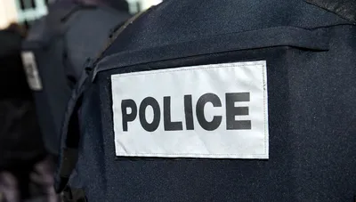 В Париже у собора Нотр-Дам произошла стрельба