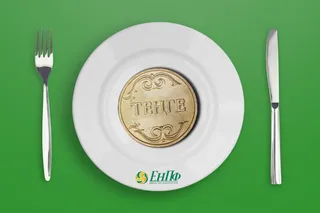 Капитал - Пенсионные накопления не решат квартирный вопрос