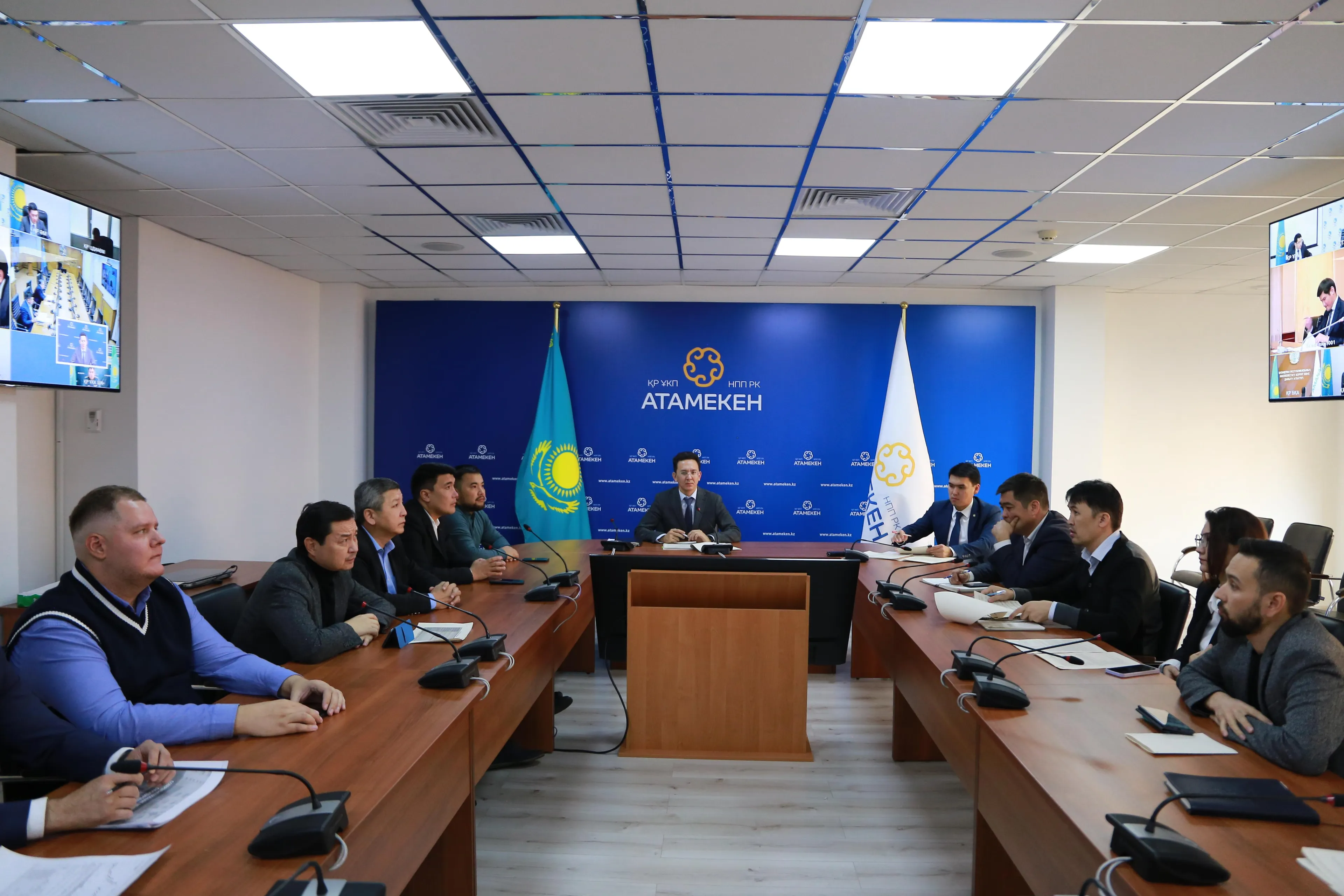 Капитал - НПП: Квоты на экспорт семян подсолнечника продлевать не будут