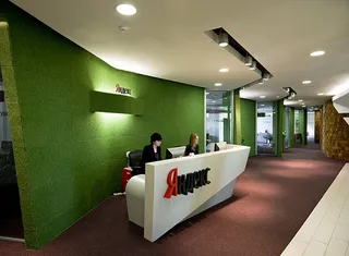 Капитал - Пришло время покупать Яндекс