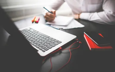 В КНБ разъяснили норму о блокировке связи и интернет-ресурсов