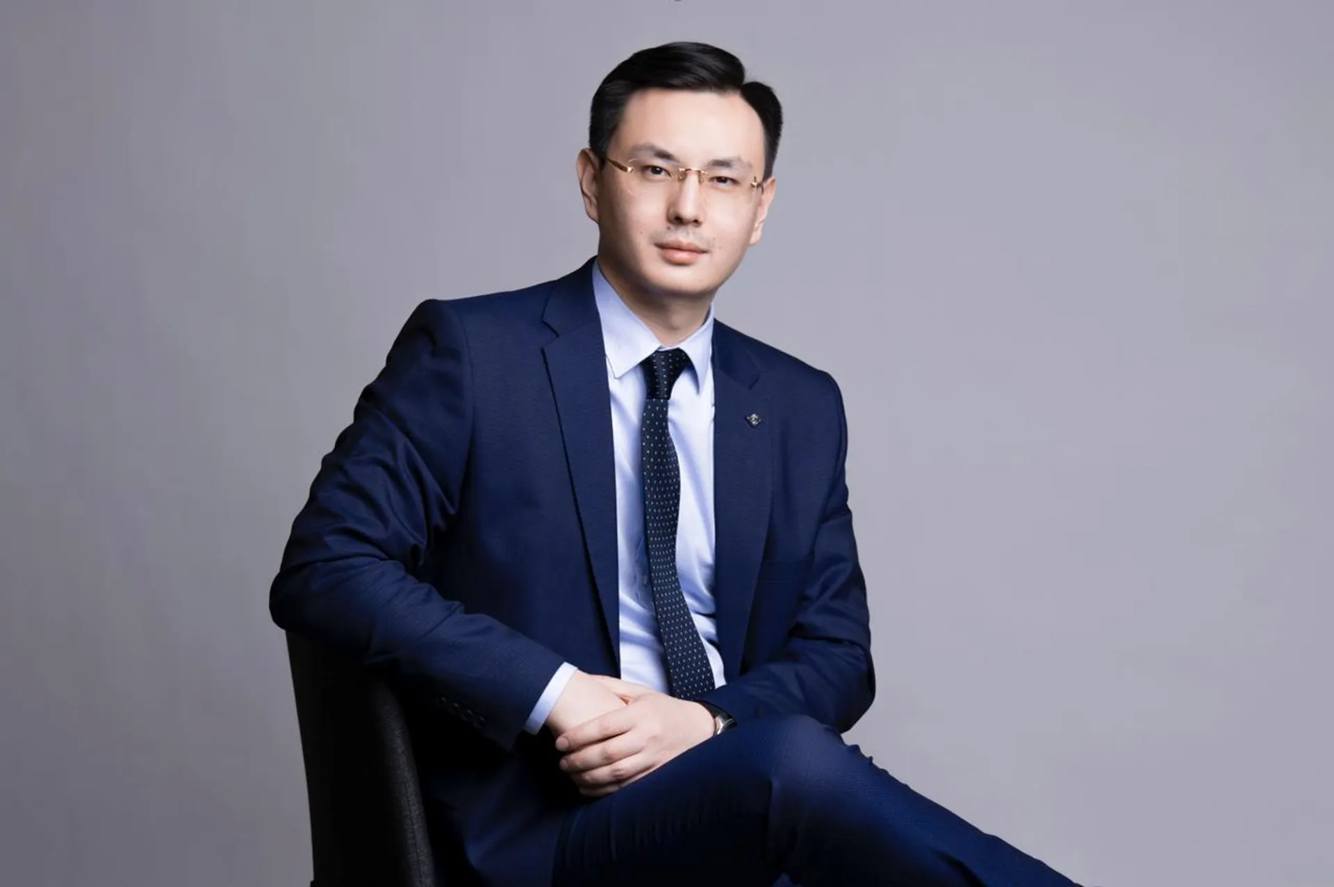 Капитал - Как повысить инвестиционную привлекательность Казахстана