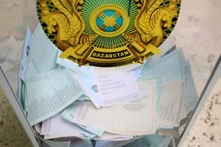 Фото: Руслан Пряников