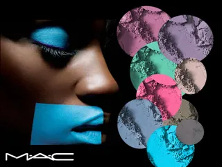 Капитал - МАС: красивым нужно сделать каждое лицо