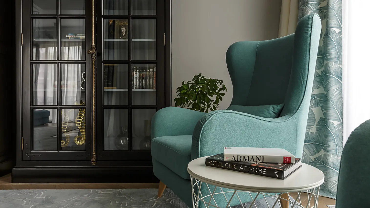 Авторский дизайн: есть ли спрос? - фото kapital.kz