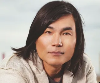 Капитал - В Алматы появится улица имени Батырхана Шукенова