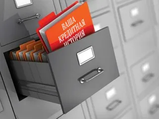 Капитал - Казахстанцы становятся жертвами финансового мародерства