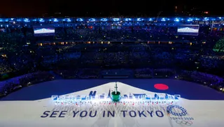 Капитал - Итоги выступления олимпийской сборной РК в Рио