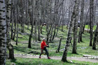 Фото: Руслан Пряников