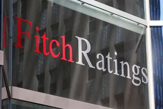 Капитал - Fitch подтвердило рейтинг России