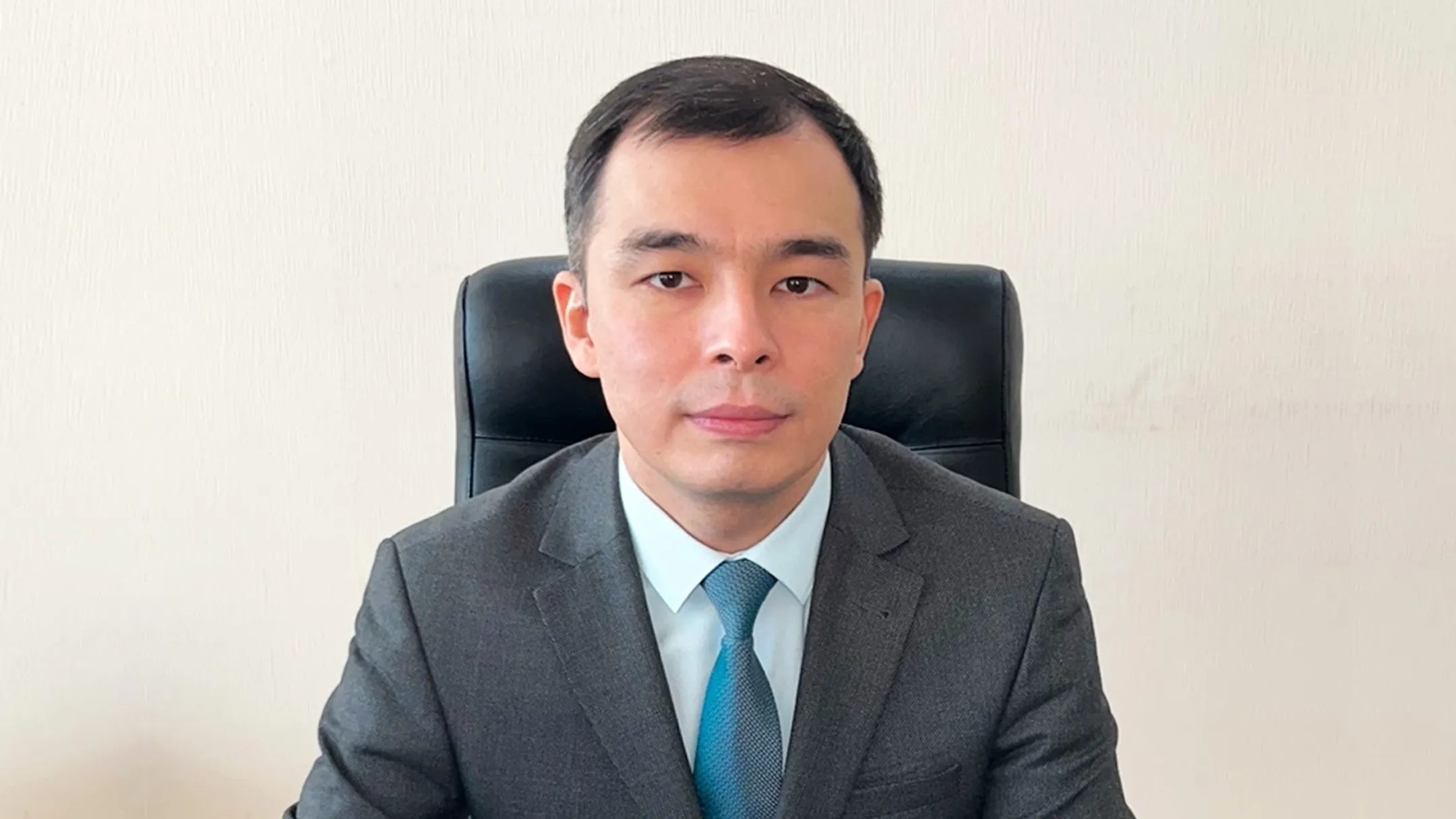 Изображение Kapital.kz