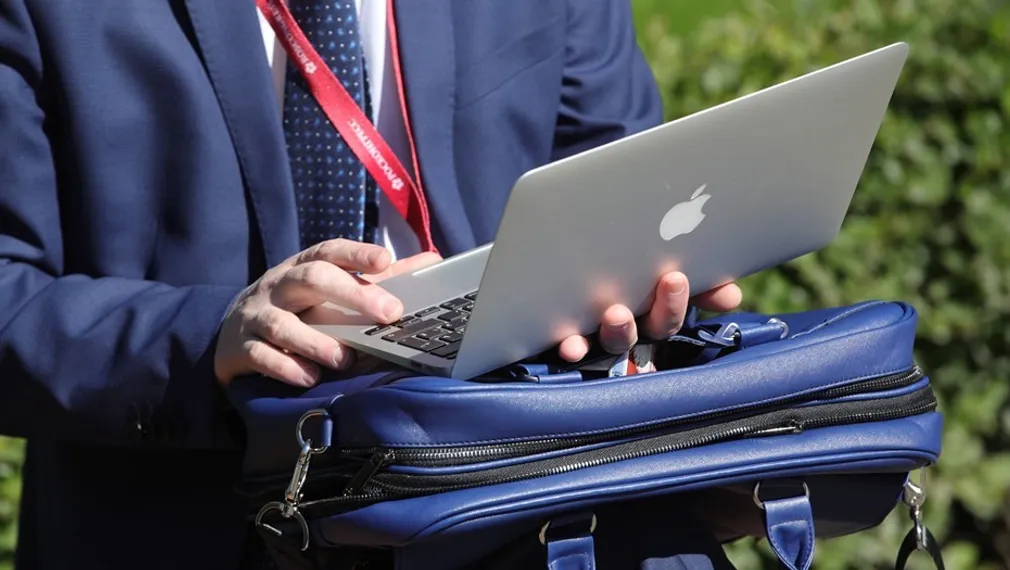Капитал - Apple перенесла производство Mac Pro в Китай