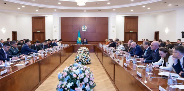 primeminister.kz