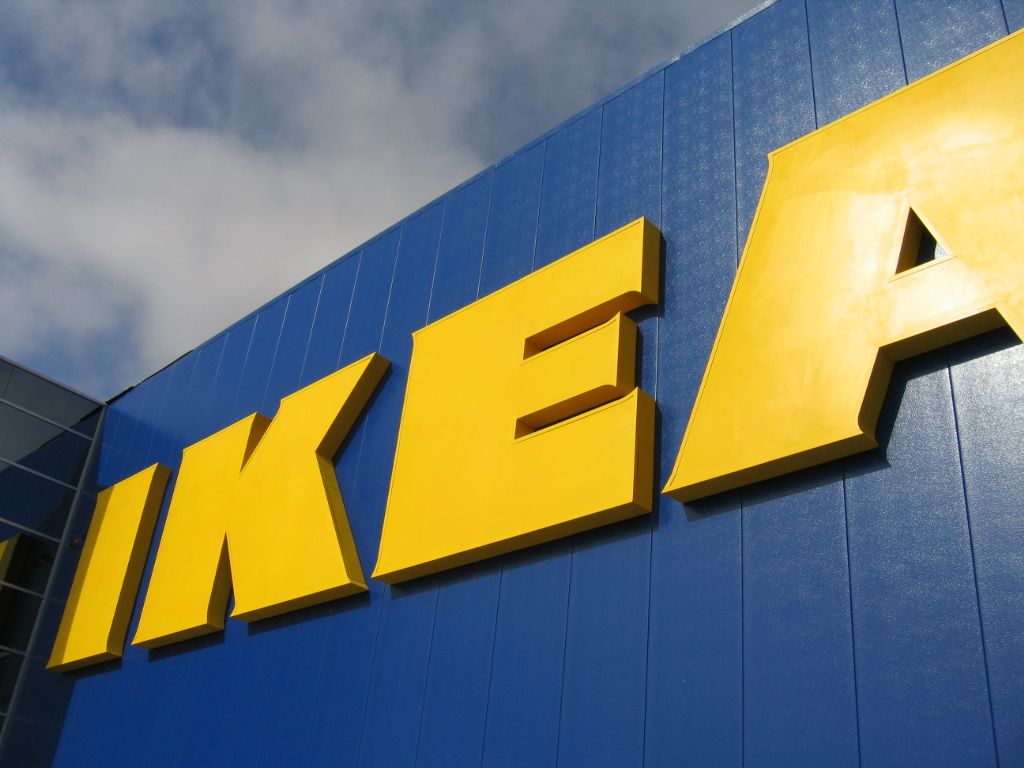 IKEA налаживает сотрудничество с предприятиями Южного Казахстана - Kapital.kz