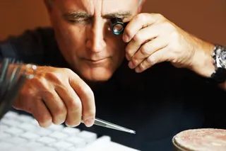 Капитал - Доходы на кон