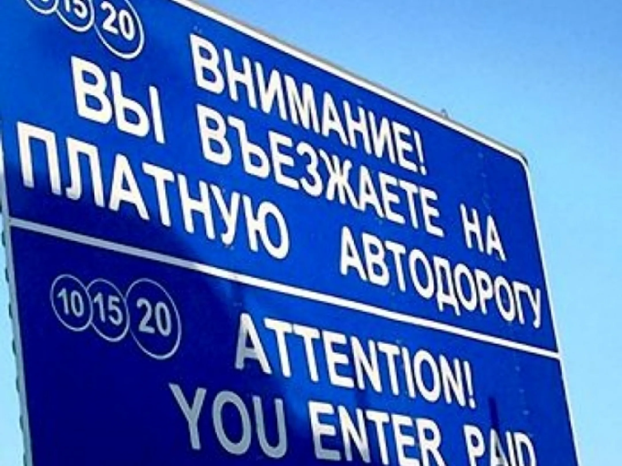 Изображение Kapital.kz