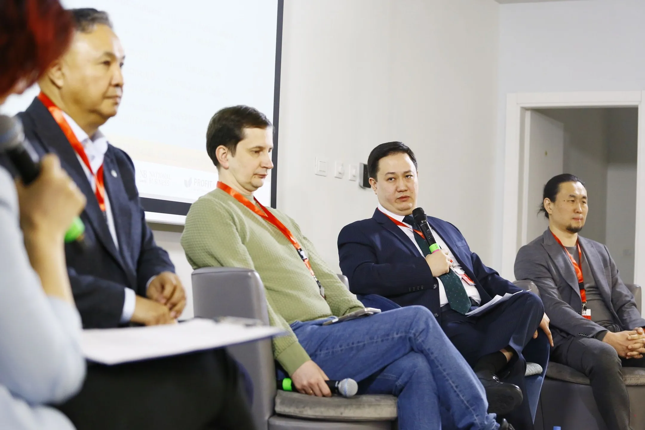 Фото: Руслан Пряников