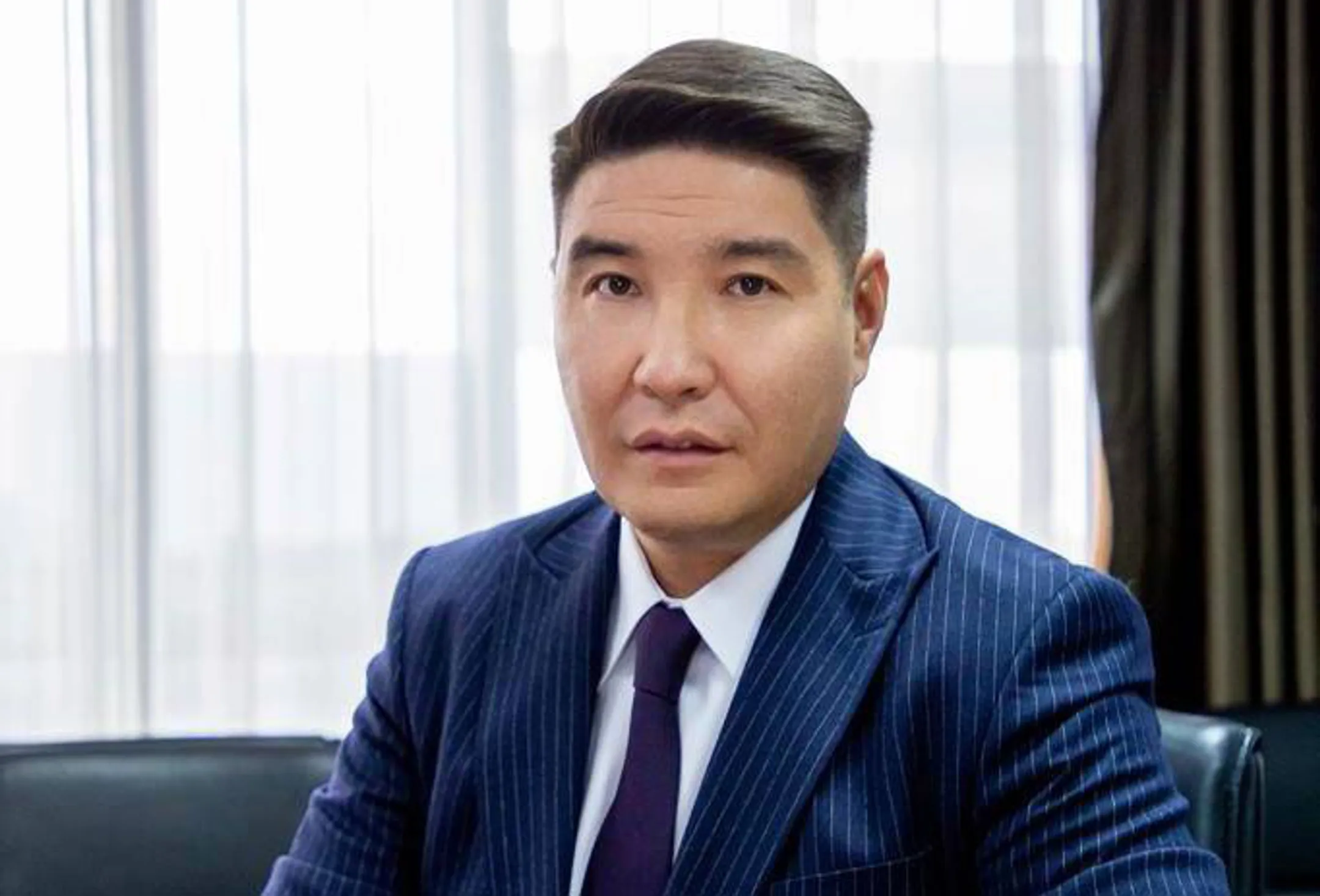 Изображение Kapital.kz