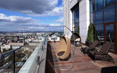 Рост цен на элитную недвижимость в мире замедлился до минимума