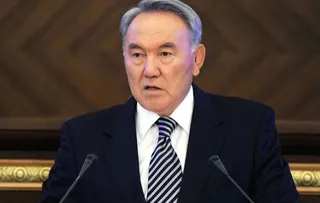 Капитал - Многие страны стремятся вкладывать средства в РК