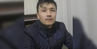 Фото: polisia.kz