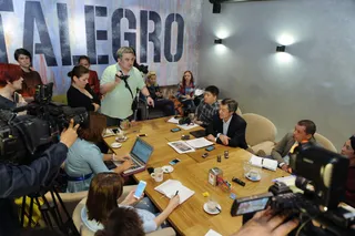 Капитал - Животные в Алматинском зоопарке продолжают болеть