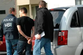 Капитал - Судья разрешил обнародовать разговор Царнаева и Тажаякова