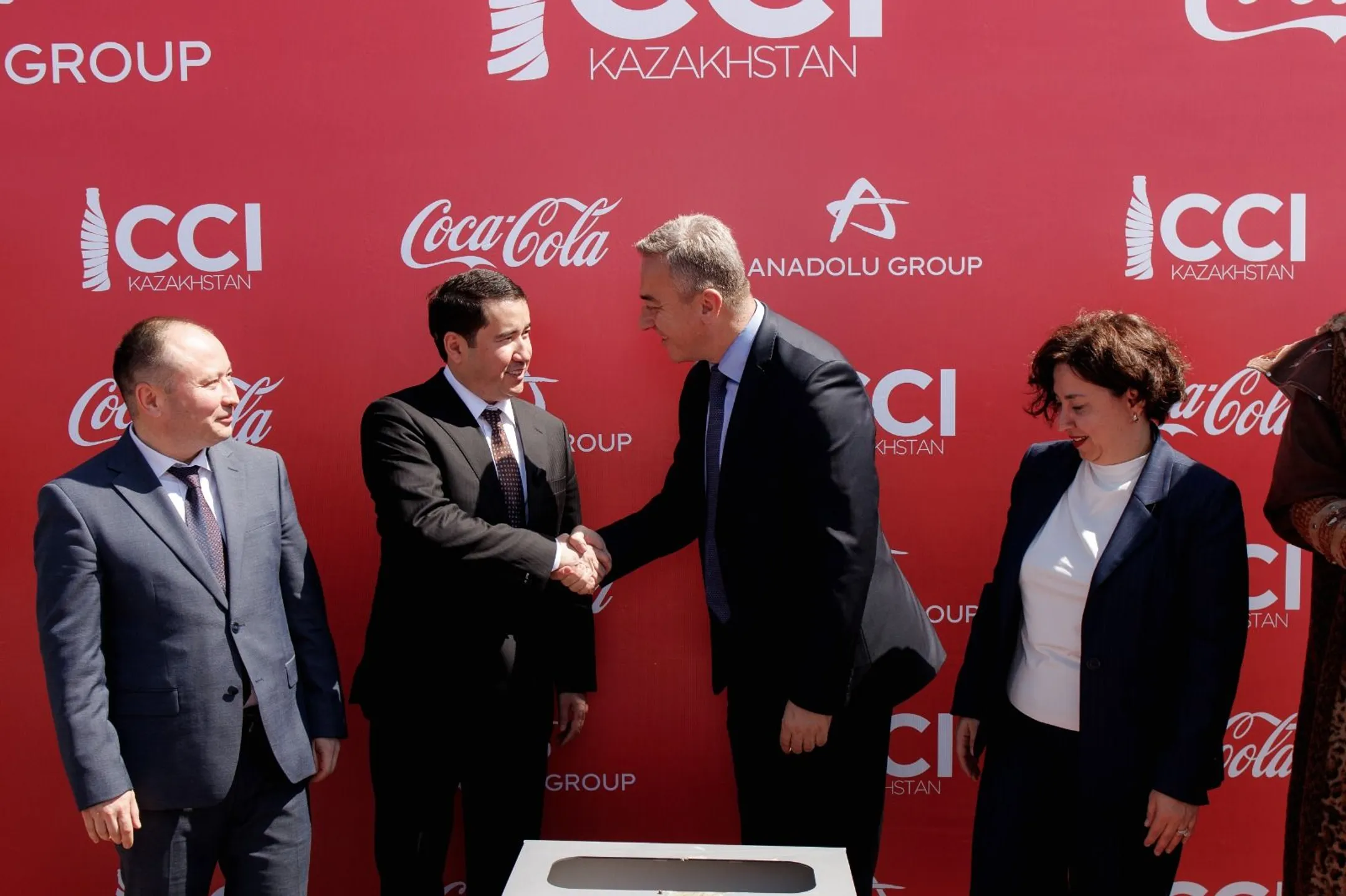 Изображение Kapital.kz