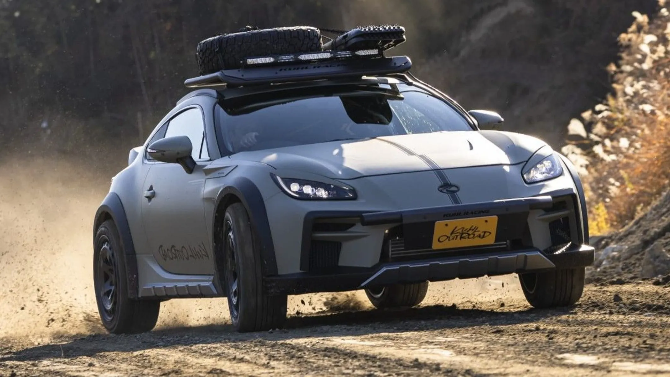 Изображение Kapital.kz