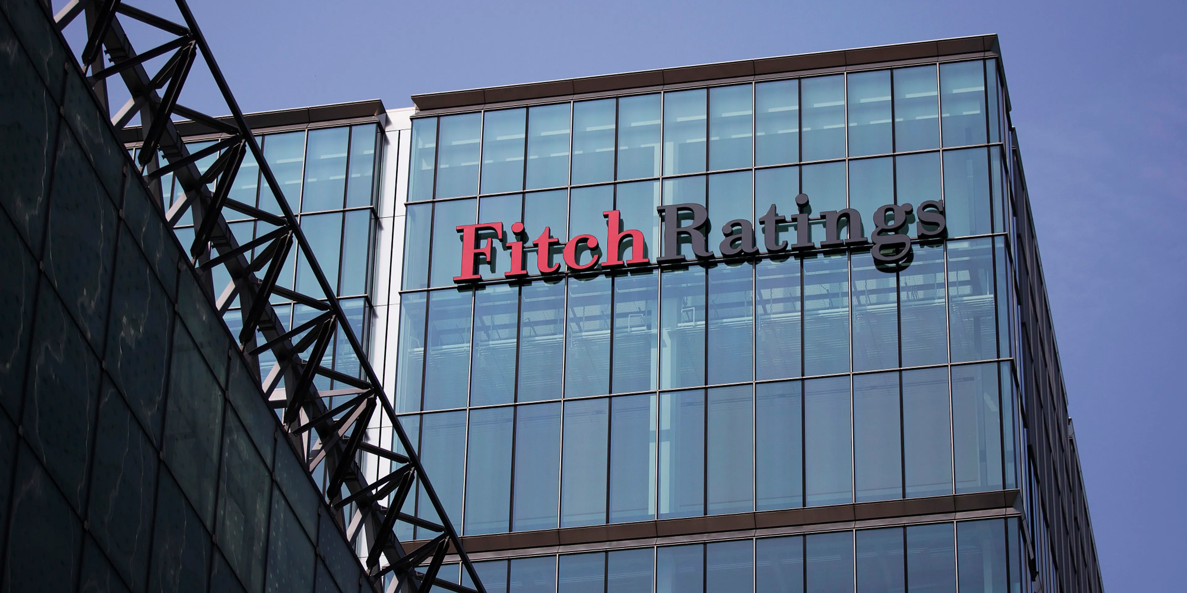 Капитал - Fitch подтвердило рейтинг Казахстана на уровне «BBB»