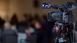 Капитал - Сколько банки потратили на рекламу в 2018 году