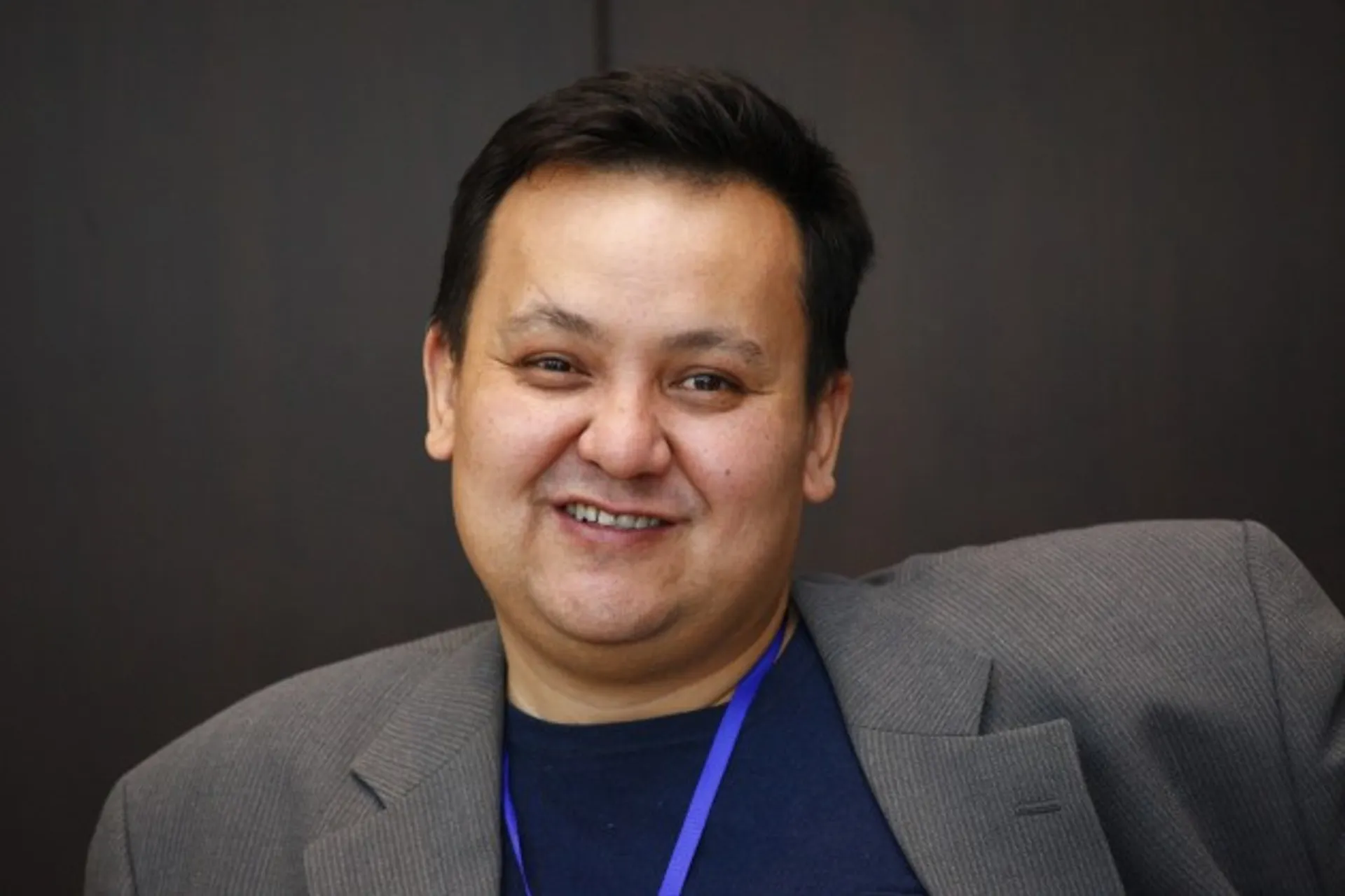 Капитал - Бекнур Кисиков о перспективах пиццерии Papa John’s в Казахстане