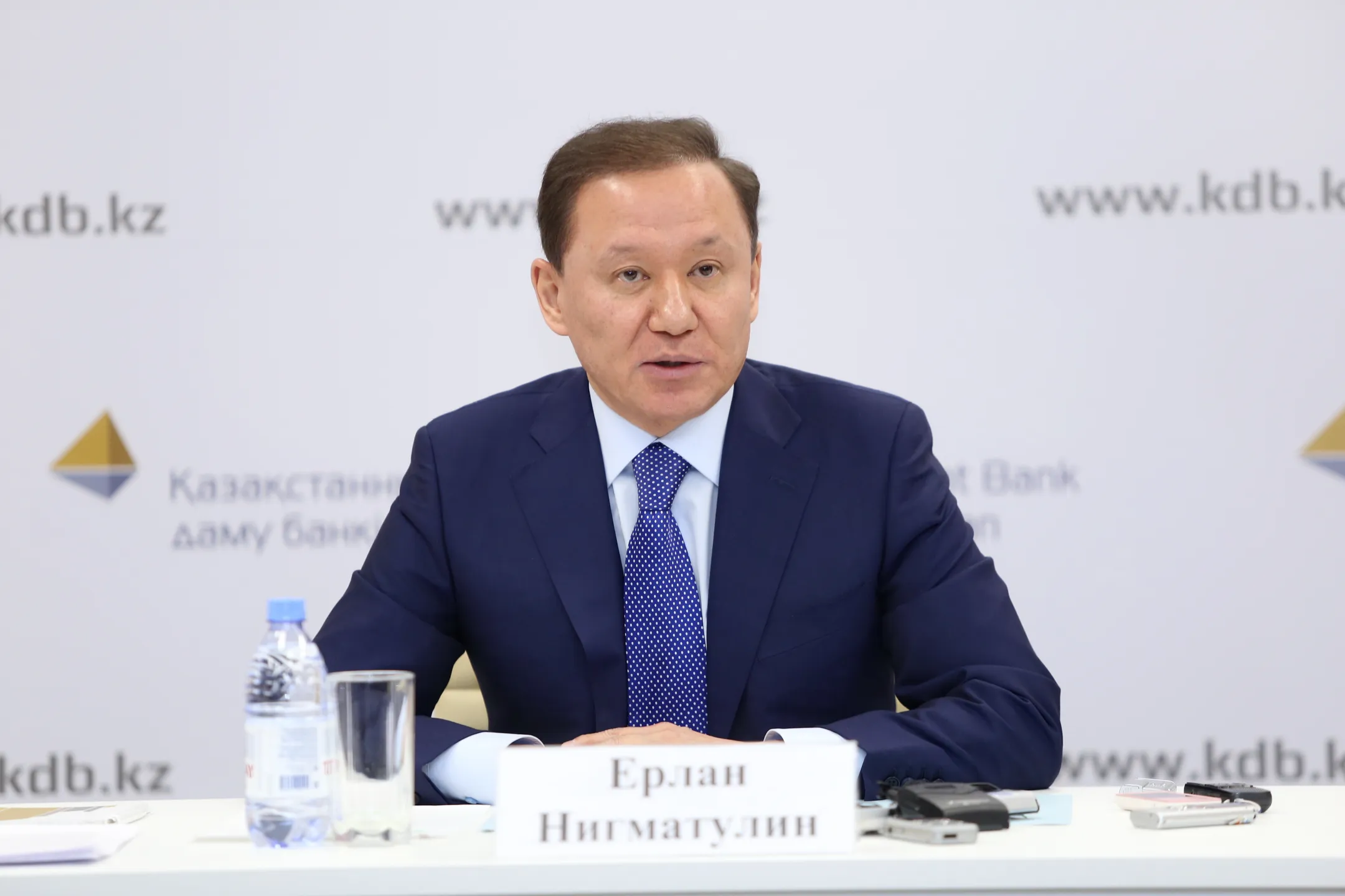 Карагандинский ферросплавный завод наращивает объемы производства - Image Kapital.kz