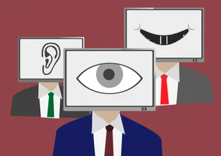 Капитал - Киберпреступники могут годами контролировать работу энергетических компаний