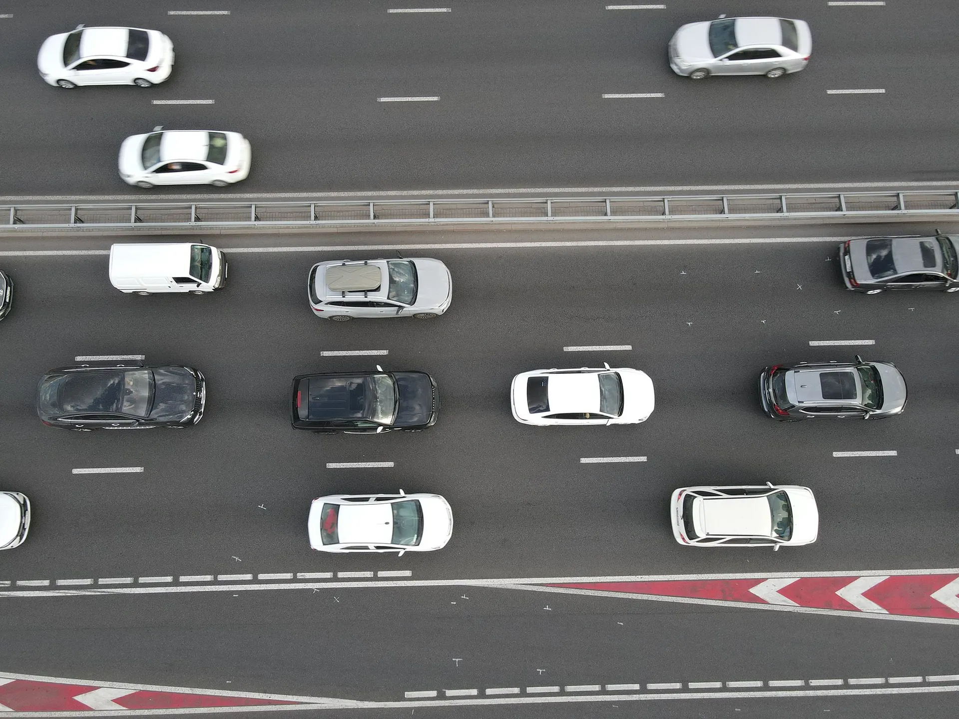 Фото: Руслан Пряников