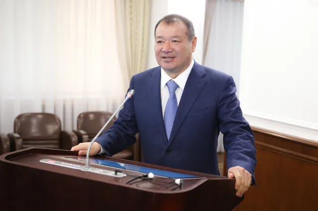 primeminister.kz