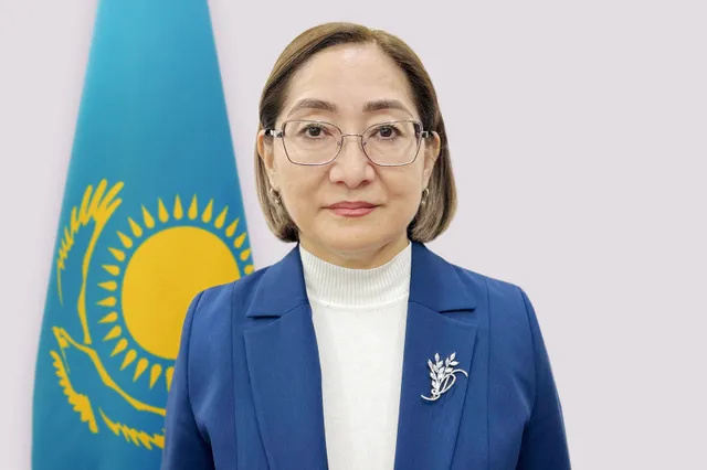 primeminister.kz